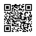 VE-23J-CY-S QRCode