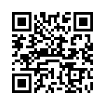 VE-23J-EU-F1 QRCode