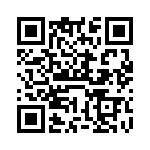 VE-23J-EU-S QRCode