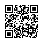 VE-23J-EW-F1 QRCode