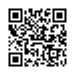 VE-23J-EX-F3 QRCode