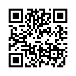 VE-23J-EX QRCode