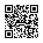 VE-23J-EY-B1 QRCode