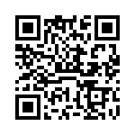 VE-23J-EY-S QRCode