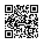 VE-23J-IU-B1 QRCode