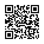 VE-23J-IU-F3 QRCode