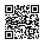 VE-23J-IU-F4 QRCode