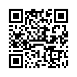 VE-23J-IU-S QRCode