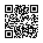 VE-23J-IU QRCode
