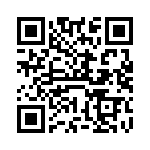 VE-23J-IV-B1 QRCode