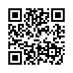 VE-23J-IV QRCode