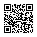 VE-23J-IW-F2 QRCode