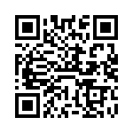 VE-23J-IW-F3 QRCode