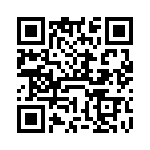 VE-23J-IW-S QRCode