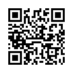 VE-23J-IW QRCode