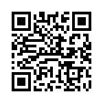 VE-23J-IX-F4 QRCode