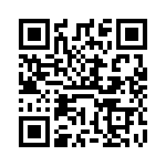 VE-23J-IX QRCode