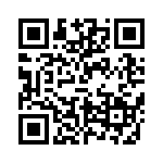 VE-23J-IY-F3 QRCode