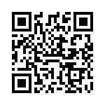VE-23J-IY QRCode