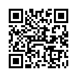 VE-23J-MU-F1 QRCode