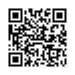 VE-23J-MU-F2 QRCode