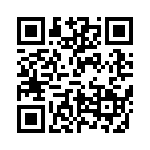 VE-23J-MU-F3 QRCode