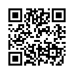 VE-23J-MU QRCode