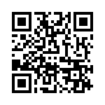 VE-23J-MV QRCode