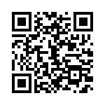 VE-23J-MW-B1 QRCode