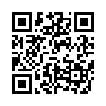 VE-23J-MW-F2 QRCode