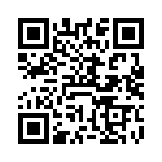 VE-23J-MW-F4 QRCode