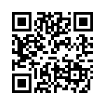 VE-23J-MW QRCode