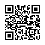 VE-23J-MX-F1 QRCode