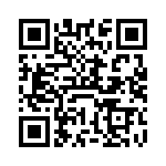 VE-23J-MX-F4 QRCode