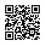 VE-23J-MY-B1 QRCode