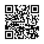 VE-23J-MY-F3 QRCode