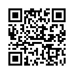 VE-23K-CU-S QRCode