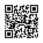 VE-23K-CU QRCode