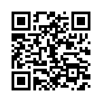 VE-23K-CV-S QRCode