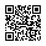 VE-23K-CW-B1 QRCode