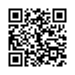 VE-23K-CW-F4 QRCode