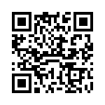 VE-23K-CY-S QRCode