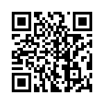 VE-23K-EU-F4 QRCode