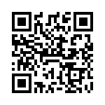 VE-23K-EV QRCode
