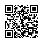 VE-23K-EX-F4 QRCode