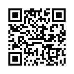 VE-23K-IV-S QRCode