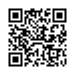 VE-23K-IW-S QRCode