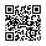 VE-23K-IW QRCode