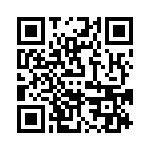 VE-23K-IX-F4 QRCode