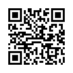 VE-23K-IY-F1 QRCode